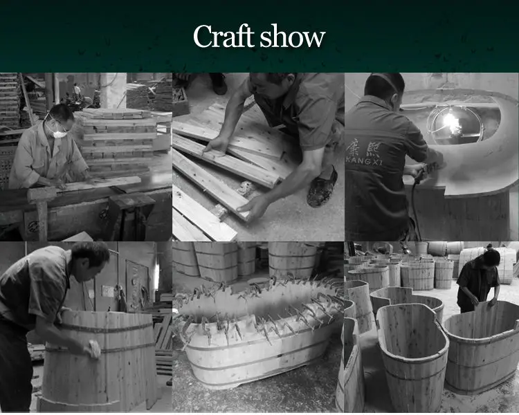 Quality Cedar Wood Garden Tub Lowes,Walk In Shower Tub Combo Buy Walk