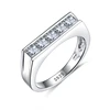 /product-detail/wholesale-925-sterling-silver-ring-women-italian-silver-clear-zircon-cz-women-wedding-rings-62193319773.html