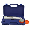 rebound hammer / sclerometer / compressive strength of concrete popular in india Taijia Tech