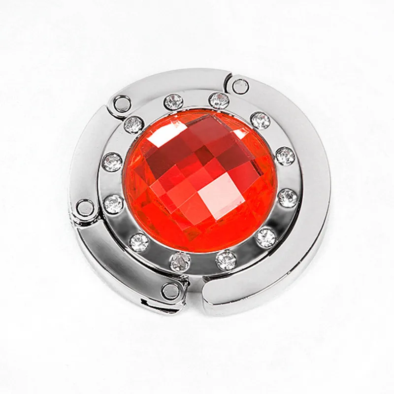 HTB1IIGPJFXXXXcCXpXXq6xXFXXXi_