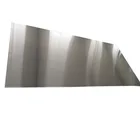 High Quality Gb aluminum plate 6061 T6 T5 prices per kg