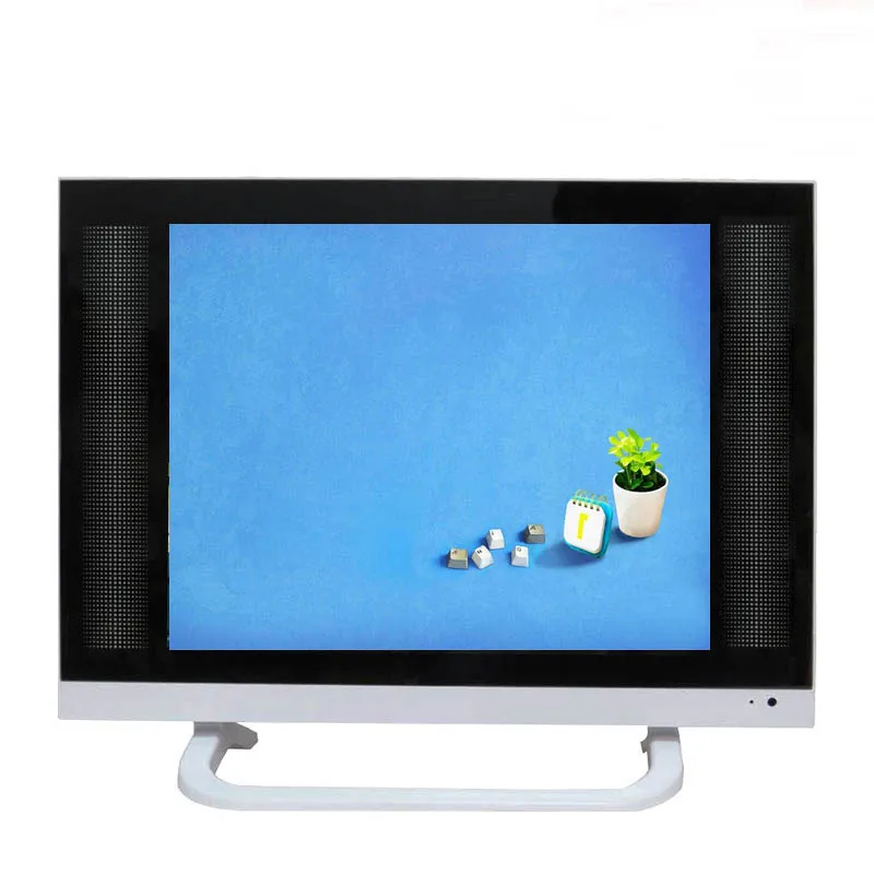 Ultime 19 pollice lcd tv wholesale bulk - ANKUX Tech Co., Ltd