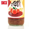 150g*35 Mini Bottle Plum Sauce for Dipping Beijing Roast Duck