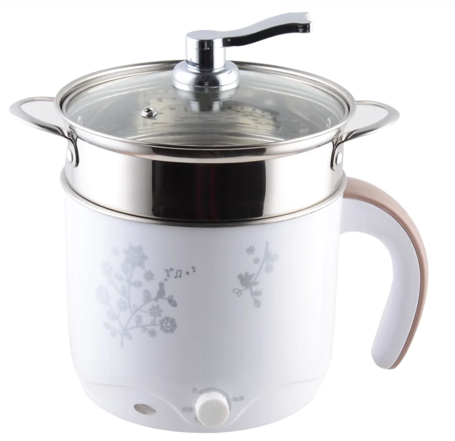 Uncategorized Multifunction Kitchen Appliances wholesale 12v appliances portable online buy best 2016 latest kitchen appliance 12v
