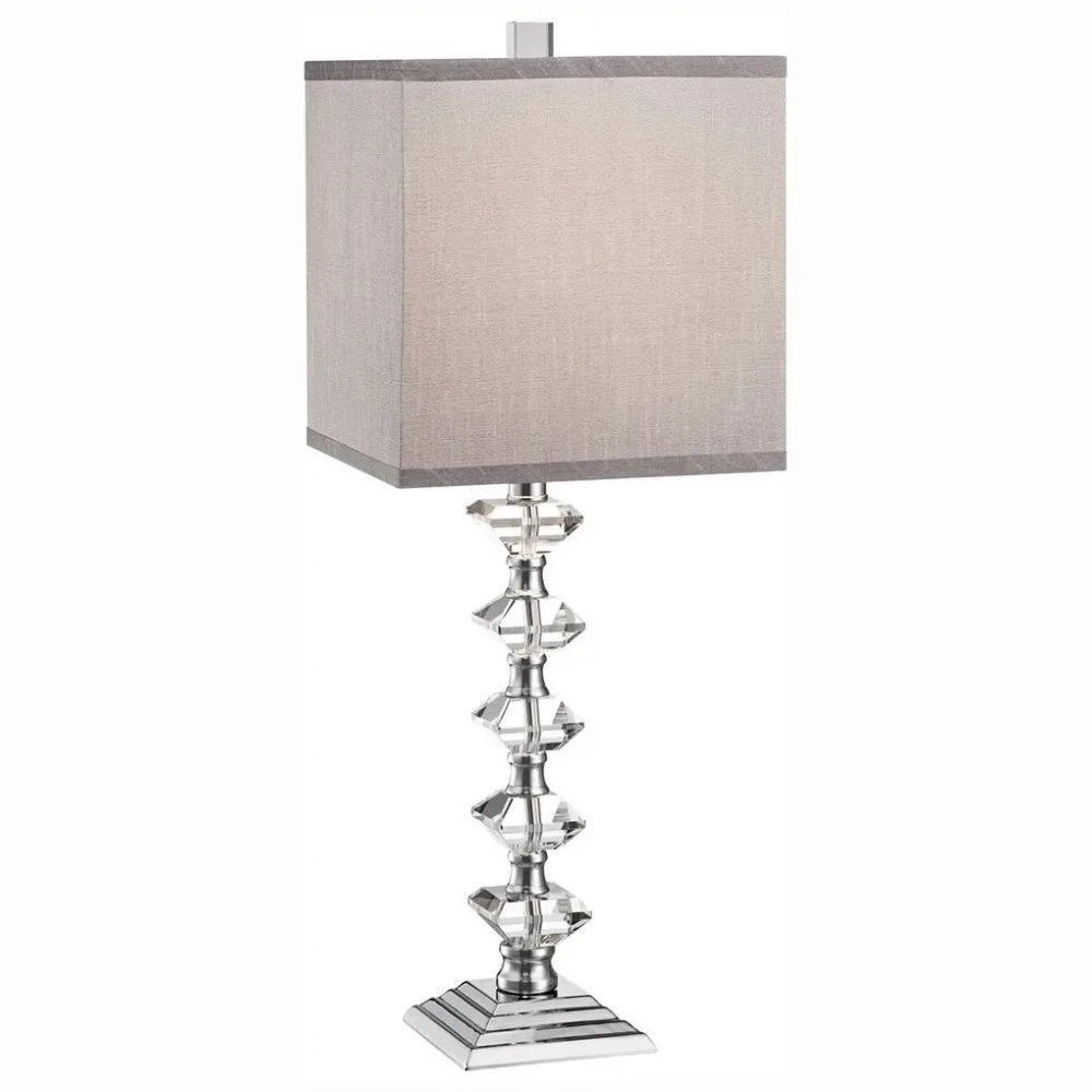 table lamp shade price