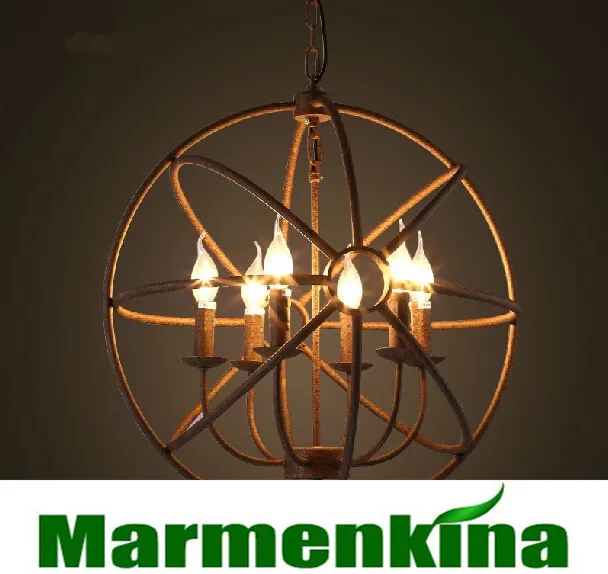 HTB1F6iOJFXXXXXbXXXXq6xXFXXXc