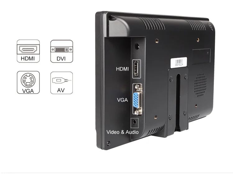 7 tft display monitor.jpg