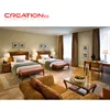 /product-detail/hotel-room-furniture-modern-for-sale-60588193869.html