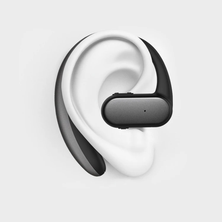 2018 New Arrival candy color foldable tws bluetooth headphone earphones - ANKUX.COM