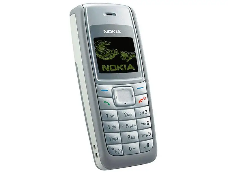 nokia 1110 (2)