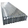/product-detail/cheap-price-gi-corrugated-roofing-sheets-galvanized-corrugated-iron-sheet-zinc-metal-roofing-sheet-60770895570.html
