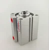 /product-detail/factory-direct-sale-thin-type-pneumatic-cylinder-sda80-sda63-sda40-sdaj50-sda32-with-a-variety-of-specifications-60742073238.html
