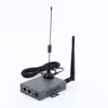 H20 series industrial wireless rj45 3g mini router wifi with sim card slot