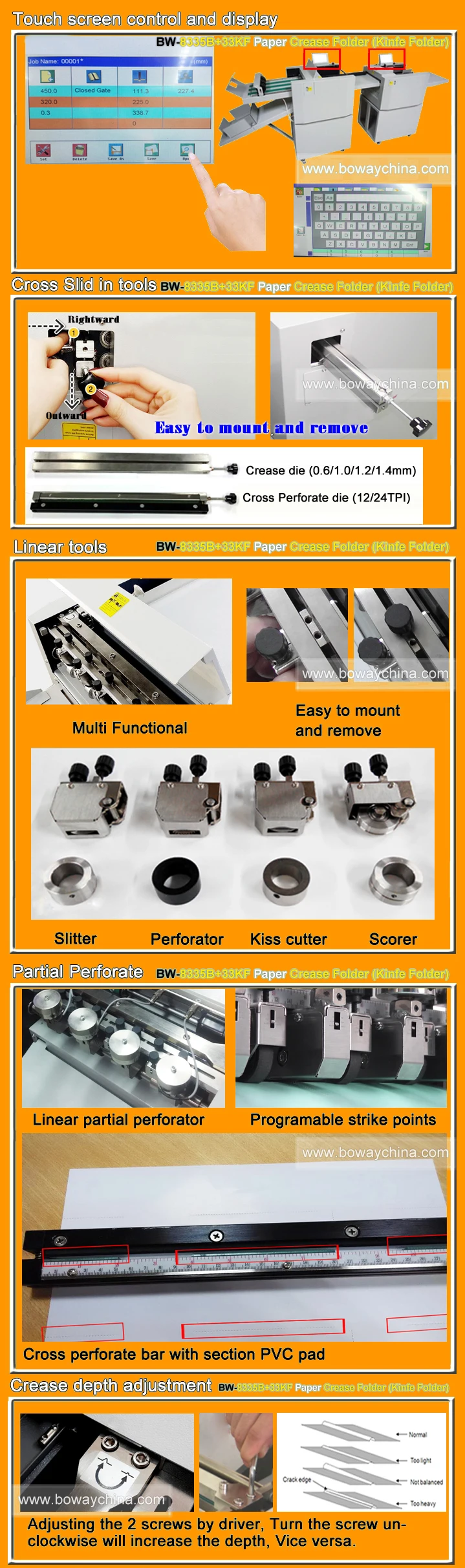 8335B33KF-feature_01.jpg