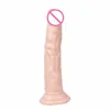 /product-detail/women-sex-toy-artifical-penis-type-dildo-and-sex-products-properties-long-dildo-60762292264.html