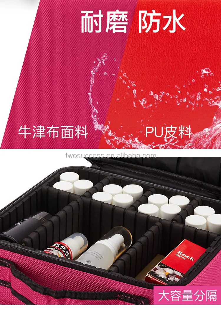 Makeup Box (22).jpg