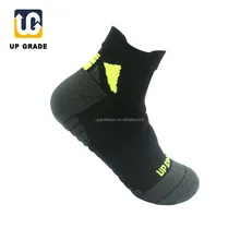 fashionable compression socks running upgrade men running sports socks