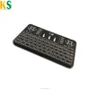 /product-detail/2018-new-design-use-for-smart-tv-box-android-arabic-keyboard-wireless-laptop-mini-logitech-keyboard-and-touchpad-mouse-combo-60750885133.html