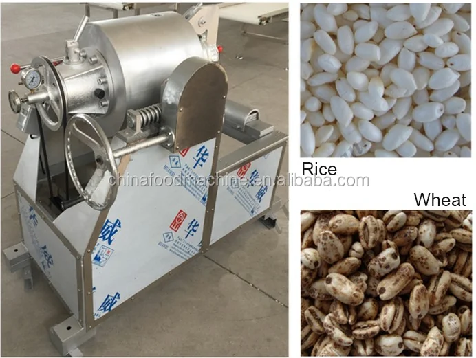 puffed cereal forming machine 1 (1).png