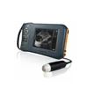 /product-detail/portable-ultrasonic-diagnostic-equipment-vet-ultrasound-veterinary-for-animal-ultrasound-60732700491.html