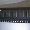 Incorporating Clock Generator usb to serial module electronic IC chip ft232 ft232rl