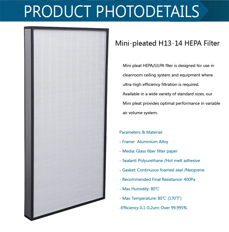 Mini-pleated-HEPA-H13_03.jpg