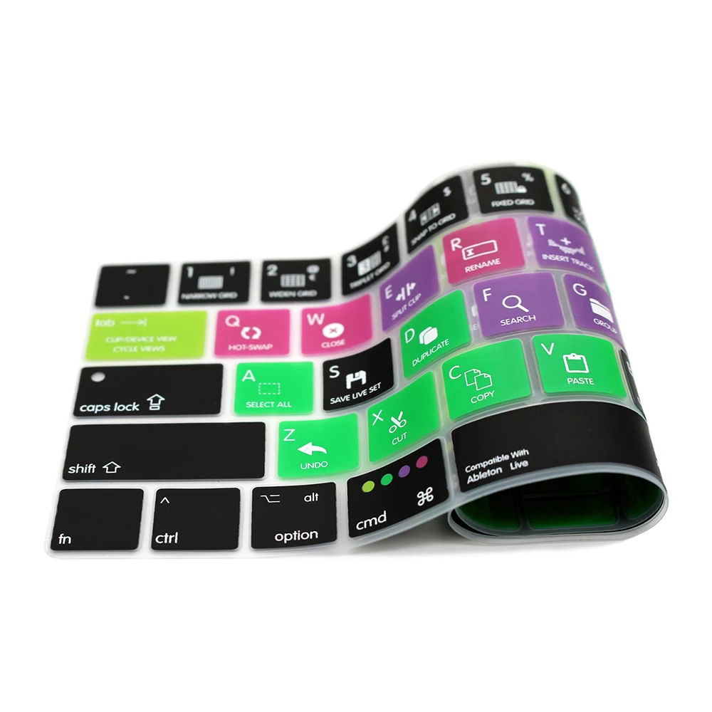 touchableton live (5)