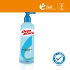 OEM moisturizing best hair gel for men factory in China