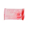 /product-detail/customized-antibacterial-antiseptic-wet-wipes-wet-tissue-60659896426.html