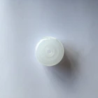 Bottles Cosmetic High Quality Best Price Yh Plastic Cosmetic Screw Bottle Cap Gy40-14
