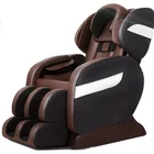 jade kids cushioncheap commercial 4d sex massage chair brand in malaysia