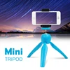 /product-detail/2016-yunteng-selfie-tripod-mini-tripod-stand-for-camera-webcam-universal-selfie-tripod-60431087033.html