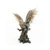/product-detail/home-decoration-embellished-indoor-resin-eagle-birds-statue-animal-figurine-for-sale-60692022210.html