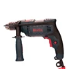 /product-detail/ronix-house-hold-2214-13mm-electric-impact-drill-manual-impact-drill-power-tools-62214636578.html