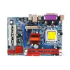 /product-detail/desktop-dual-cpu-g41-lga-775-motherboard-ddr3-with-1-year-warranty-60169870642.html