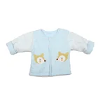 lovely boy new baby clothing rompers sets designers china
