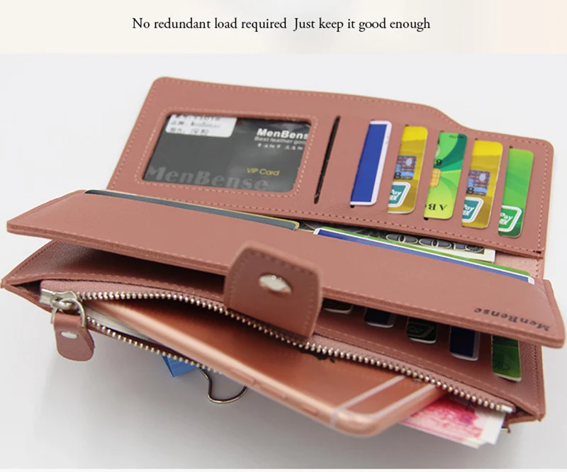 female wallet (5)