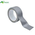 China duct tape manufacturer free samples