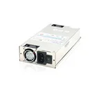 12v 5v 3.3v 1U Series 250W Industrial & computer Power Supply Unit PSU