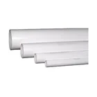 Pvc Pipe Plastic Pvc Pipe Era Brand Plastic Pipe Fittings Sch40 Standard Pipe 1/2" - 1" Pvc Pipe