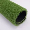ENOCH Hot sale factory price golf field hockey carpet artificial turf grass