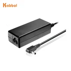 90W 19V 4.74A 4.0x1.35mm Universal Charger Laptop Power Adapter for ASUS Zenbook Prime UX51Vz