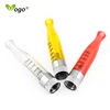 direct factory price EGO H2 clearomizer