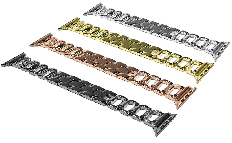 7242674234_695404351