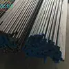 high speed steel grade w18cr4v material din 1.3355 material grinding