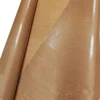 Excellent heat resistant cloth PTFE fiberglass teflon coated fibreglass cloth