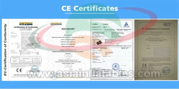 Certificates.jpg