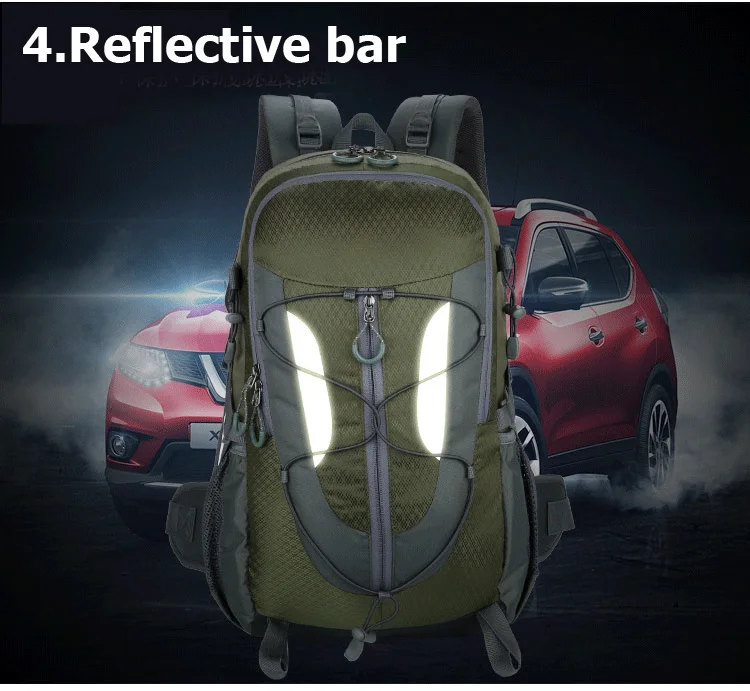 camping backpack.jpg