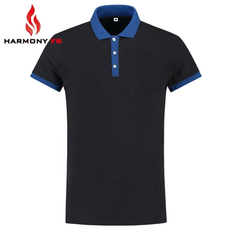 fire retardant t shirt