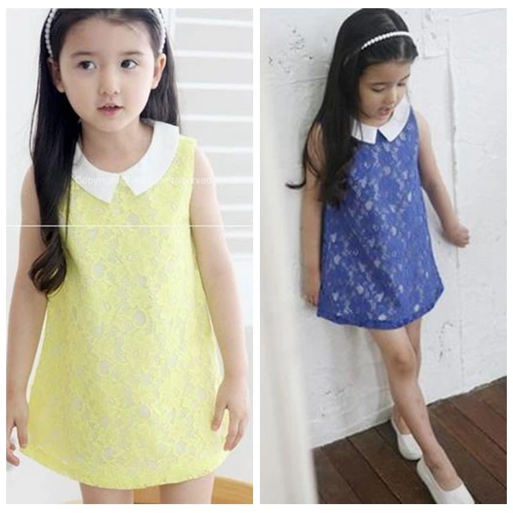 Cheap Online Shopping Lace Wedding Girls Summer Dresses, As pictures or as your needs
Cheap Online Shopping Lace Wedding Girls Summer Dresses, As pictures or as your needs